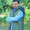 sdeek.sadeek