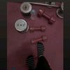 1872006habiba