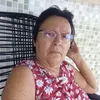 mariaalmira58