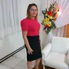 claudiana.saraiva