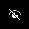 elenarmqylw