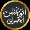 alizaidi4178