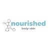 Nourished Bodynskin
