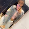 prettylittlethingg_2x