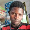 isahshuaibu28