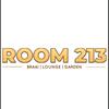 Room213_Lounge