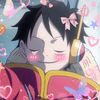 luffy656688788