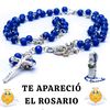 ppolitaabril48