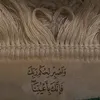 zakf23