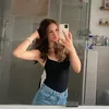 annaxcray