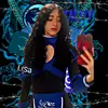 lisaedits_kika