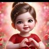 noha.sabry95