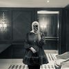 fatma96.s