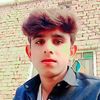 jamasif6700983938126
