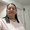 miralismartinez3