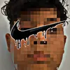 king_cenalimo