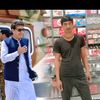 mehran.alipak