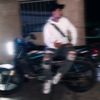 brayan.ospino2