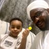 omeralfahal7