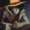 monkey.chad7