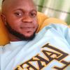 bukolaholla5
