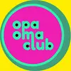 oma.opa.club