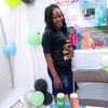 monica53319