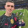 mancityfan917