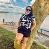 raylamourao