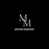 motivemastery14
