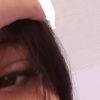 tania_mnzno