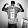 ravi36672