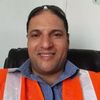 sayed.alrakha
