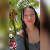 daysy.martinez