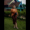 devi_depong0