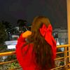 user3916124411421