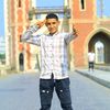salahmostafa01201399715