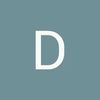 tirex_15