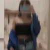 _melixxyz_