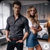 michelle.kiefel