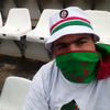 el.maryoul95