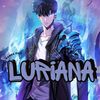 Anime Luriana