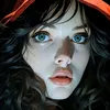 yasmine61663