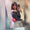 yoka.yoka29