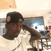 tidianediallo510