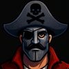 blackbeardvr_yt