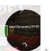 play_blox0