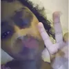 mymy_441002025