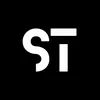 Stoty Tory