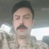 yusif___1990
